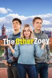 The Other Zoey (2023)