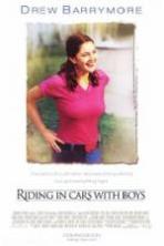 Riding in Cars with Boys (2001)