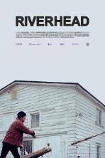 Riverhead (2017)