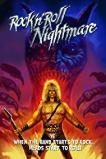 Rock 'n' Roll Nightmare (1987)