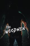 The Woodmen (2023)