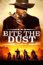 Bite the Dust (2023)