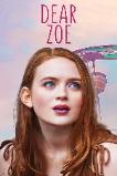 Dear Zoe (2022)