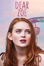 Dear Zoe (2022)