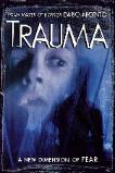 Trauma (1993)