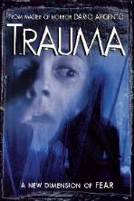 Trauma (1993)