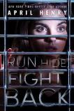 Run Hide Fight (2020)