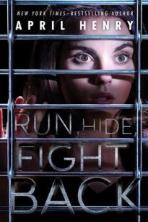 Run Hide Fight (2020)