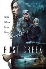 Rust Creek (2018)