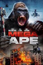 Mega Ape (2023)