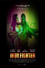 Iron Fighter (2024)