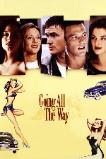 Going All the Way (1997)