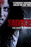 Salvage (2009)