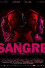 Sangre (2020)