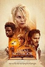 Sara's Notebook (2018)