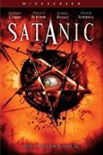 Satanic (2006)