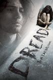 Dread (2009)