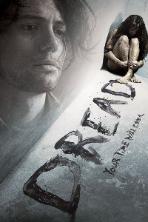 Dread (2009)