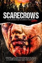 Scarecrows (2017)