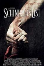 Schindler's List (1993)