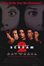 Scream 2 (1997)