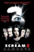 Scream 3 (2000)