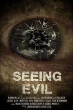 Seeing Evil (2019)