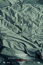 Shame (2011)