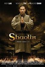 Shaolin (2011)