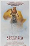 Sheena (1984)