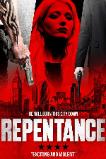 Repentance (2023)