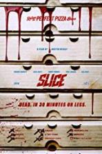 Slice (2018)