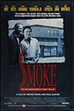 Smoke (1995)