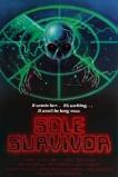 Sole Survivor (1984)