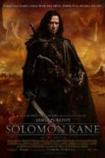 Solomon Kane (2009)