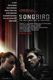 Songbird (2020)