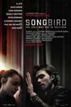 Songbird (2020)