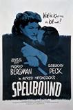 Spellbound (1945)