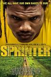 Sprinter (2018)