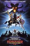 Starchaser: The Legend of Orin (1985)