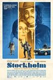 Stockholm (2018)