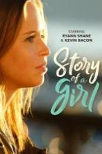 Watch Story of a Girl (2017) Full Movie Online Free