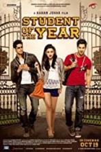 Student of the Year (2012)