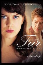 Fur: An Imaginary Portrait of Diane Arbus (2006)