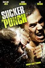 Sucker Punch (2008)