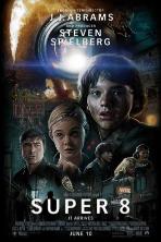 Super 8 (2011)