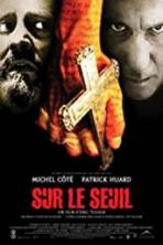 Sur le seuil (2003)