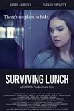 Surviving Lunch (2019)