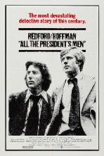 All the President's Men (1976)