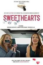 Sweethearts (2019)